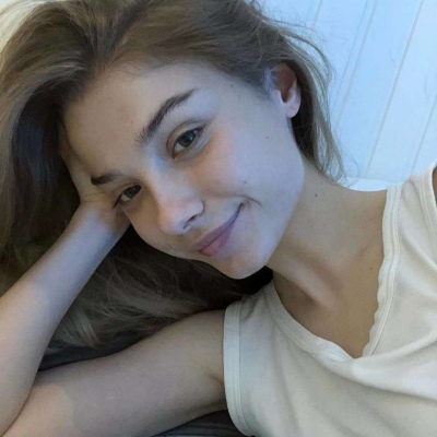 Furry角色比例设计技巧FurryQQ群